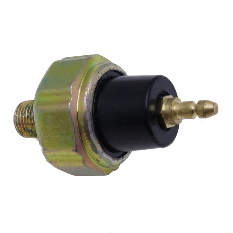 DURAFORCE Oil Pressure Switch 124160-39451 for Komatsu PW95R-2 PW110R-1 4D98E-1C 3D88E-3B
