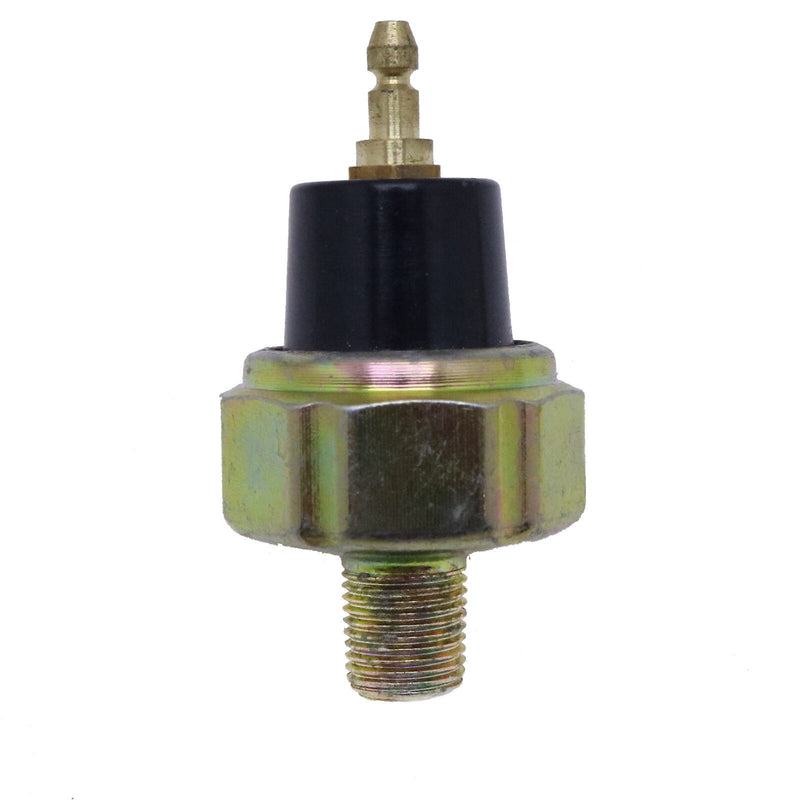 DURAFORCE Oil Pressure Switch 124160-39451 for Komatsu PW95R-2 PW110R-1 4D98E-1C 3D88E-3B