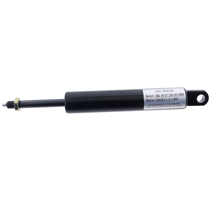 DURAFORCE Gas Strut Spring 86522914 for Case DX25 DX29 DX31 DX33 DX34 DX35 DX40 DX45