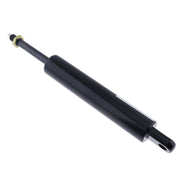 DURAFORCE Gas Strut Spring 86522914 for Case DX25 DX29 DX31 DX33 DX34 DX35 DX40 DX45