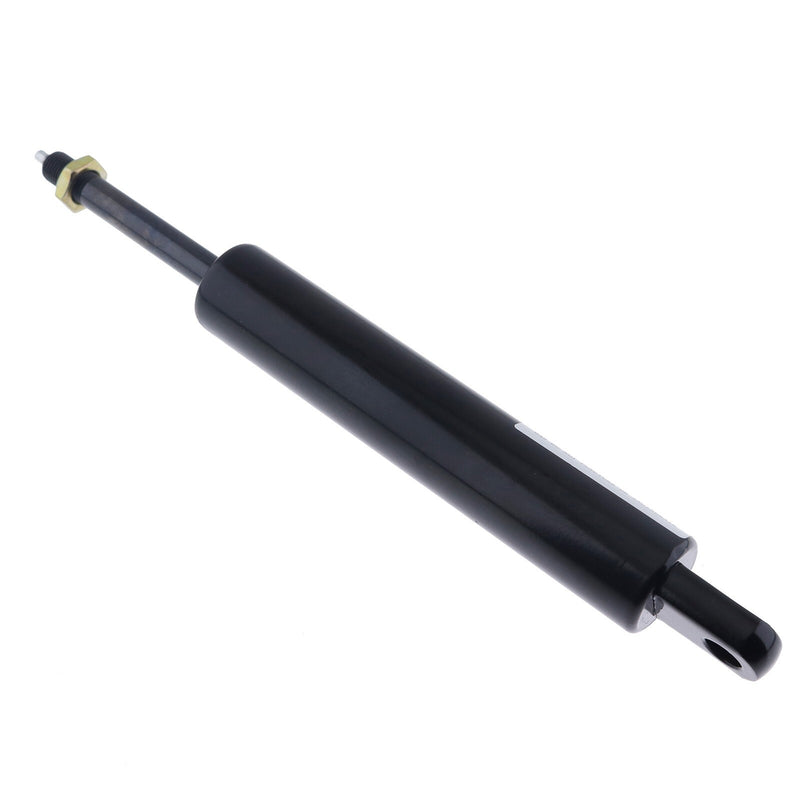 DURAFORCE Gas Strut Spring 86522914 for Case DX25 DX29 DX31 DX33 DX34 DX35 DX40 DX45