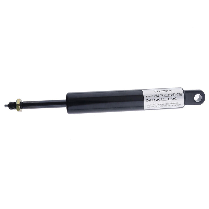 DURAFORCE Gas Strut Spring 86522914 for Case DX25 DX29 DX31 DX33 DX34 DX35 DX40 DX45