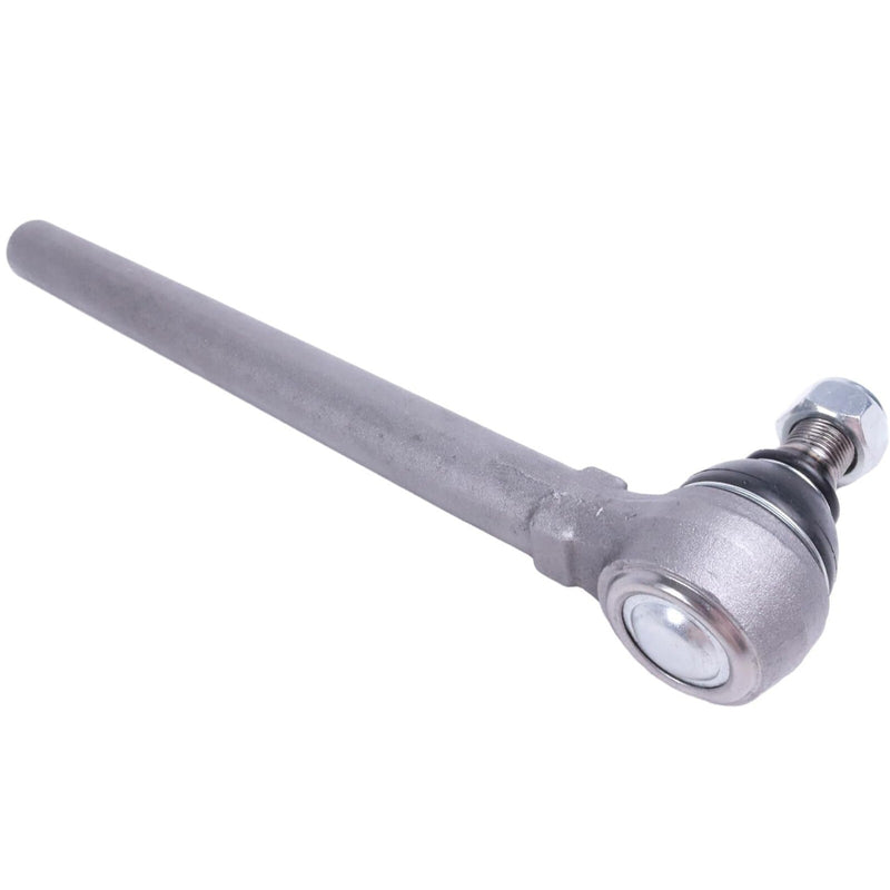 DURAFORCE Tie Rod 85805977 for Ford New Holland 555E 575E 655C 655D 655E LB75
