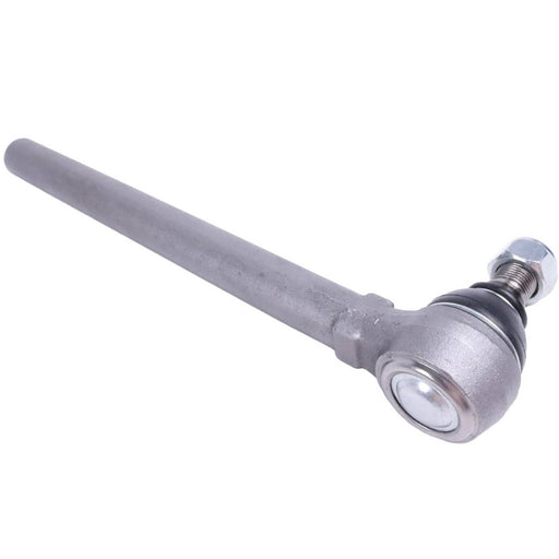 DURAFORCE Tie Rod 85805977 for Ford New Holland 555E 575E 655C 655D 655E LB75