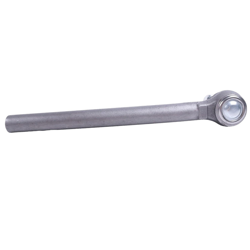 DURAFORCE Tie Rod 85805977 for Ford New Holland 555E 575E 655C 655D 655E LB75