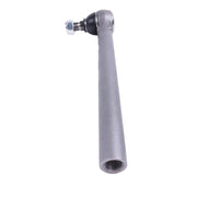 DURAFORCE Tie Rod 85805977 for Ford New Holland 555E 575E 655C 655D 655E LB75