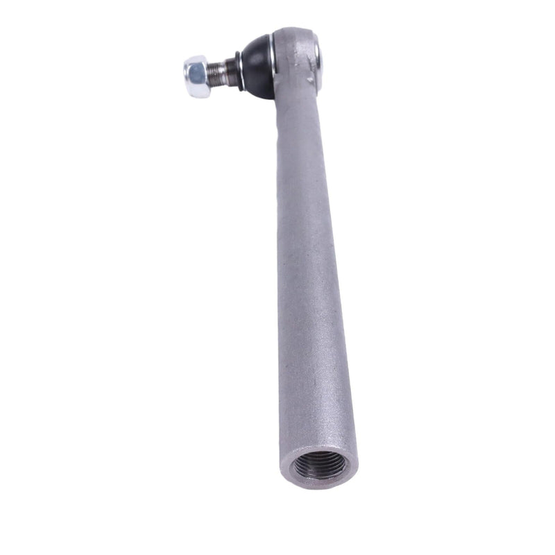 DURAFORCE Tie Rod 85805977 for Ford New Holland 555E 575E 655C 655D 655E LB75