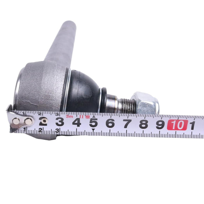 DURAFORCE Tie Rod 85805977 for Ford New Holland 555E 575E 655C 655D 655E LB75