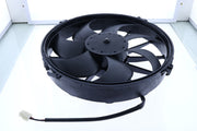 DURAFORCE New Electric Puller Fan VA01-AP90/VLL-66A 12" 12V 1870 CFM