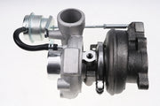 DURAFORCE Turbocharger 482-8480 for Caterpillar C8.3 Engine 272D2 297D2 299D2 272D3 299D3