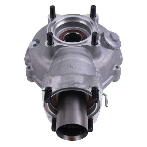 DURAFORCE Rear Final Gear Differential Assembly for Honda Foreman 450 02-04 & 400