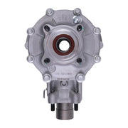 DURAFORCE Rear Final Gear Differential Assembly for Honda Foreman 450 02-04 & 400