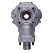 DURAFORCE Rear Final Gear Differential Assembly for Honda Foreman 450 02-04 & 400
