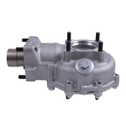 DURAFORCE Rear Final Gear Differential Assembly for Honda Foreman 450 02-04 & 400