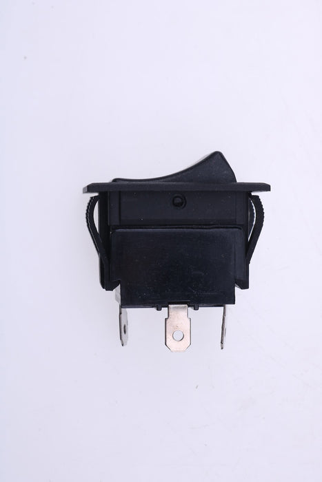 DURAFORCE Beacon Light Switch for Bobcat S185 S205 S220 S250 S300 S330 S450 T110