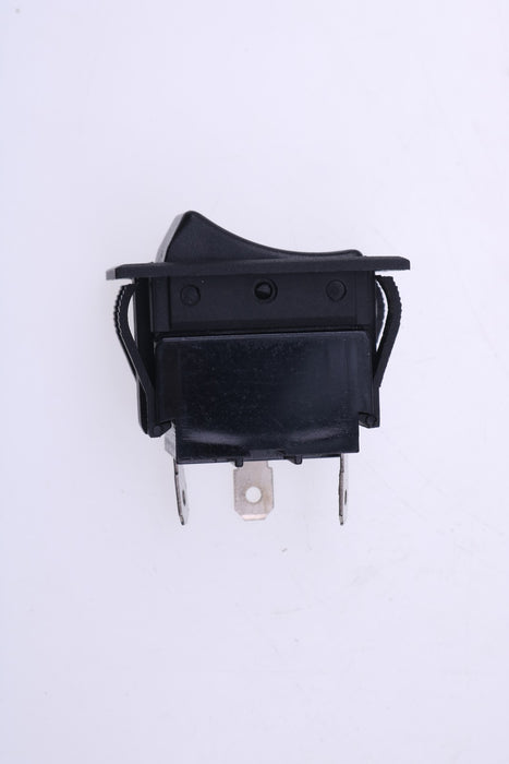 DURAFORCE Beacon Light Switch for Bobcat S185 S205 S220 S250 S300 S330 S450 T110