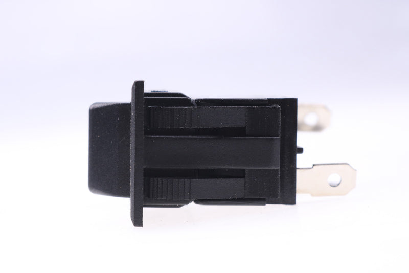 DURAFORCE Beacon Light Switch for Bobcat S185 S205 S220 S250 S300 S330 S450 T110