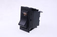 DURAFORCE Beacon Light Switch for Bobcat S185 S205 S220 S250 S300 S330 S450 T110