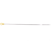DURAFORCE Kawasaki Gas Mule 4000/4010 (2015-2019) Oil Gauge Dip Stick 52005-0747