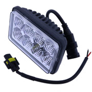 DURAFORCE LED Rear Light for Bobcat T110 T140 T180 T190 T250 T300 T320 T740