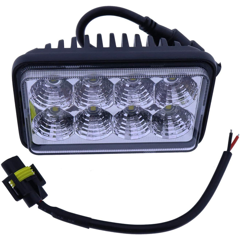 DURAFORCE LED Rear Light for Bobcat T110 T140 T180 T190 T250 T300 T320 T740