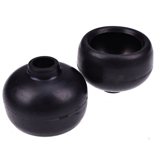 DURAFORCE 2X Shift Boot for 180579M1 180579M2 180579M3 180579M4 520858M1 Replacement