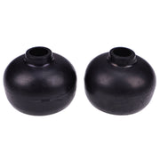 DURAFORCE 2X Shift Boot for 180579M1 180579M2 180579M3 180579M4 520858M1 Replacement