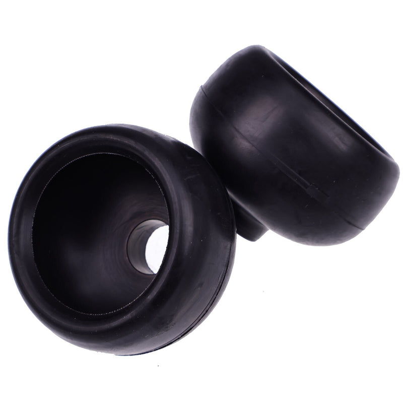 DURAFORCE 2X Shift Boot for 180579M1 180579M2 180579M3 180579M4 520858M1 Replacement