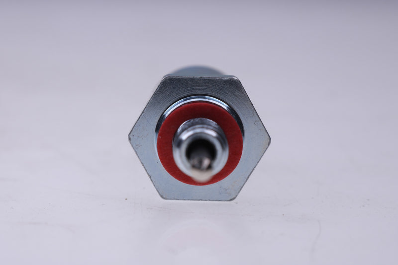 DURAFORCE Shut Off Solenoid for John Deere GX325 LT180 LX277 X475 X520 X540 X700 X710