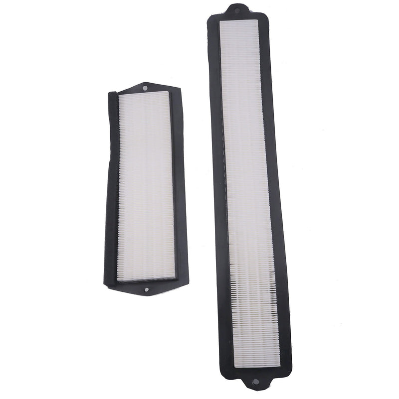 DURAFORCE Bobcat Cabin Heater Air Filter Kit for Skid Steer S220 S250 S300 S330 A220 A300