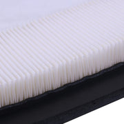 DURAFORCE Bobcat Cabin Heater Air Filter Kit for Skid Steer S220 S250 S300 S330 A220 A300