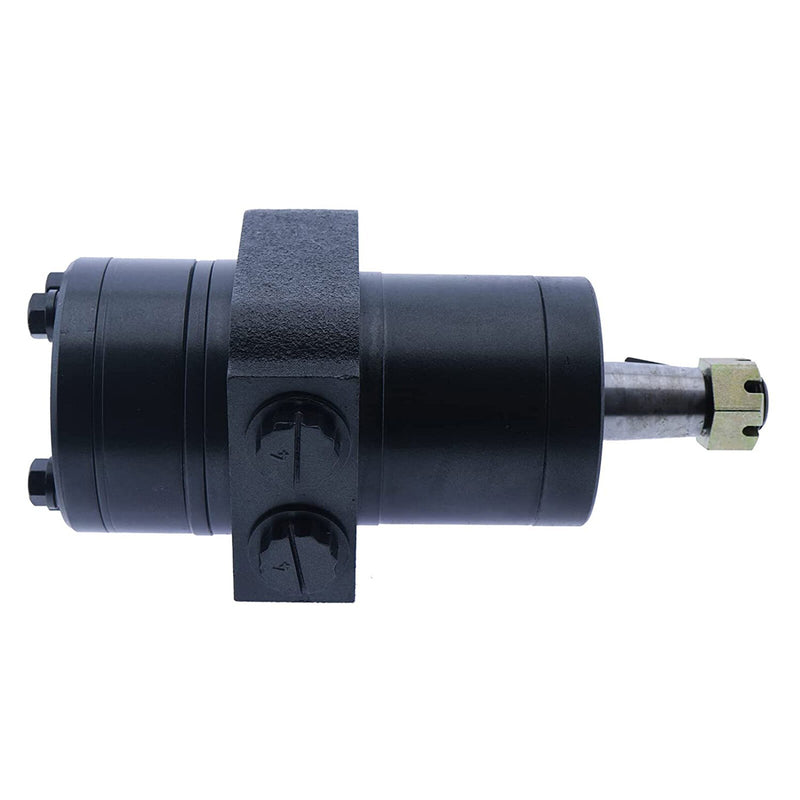 DURAFORCE 2X TCA15078 Wheel Motor for Great Dane Lawn Mower Hydro Gear HGM-12P-7172