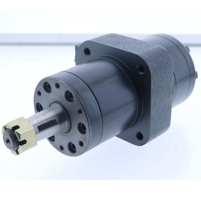 DURAFORCE 2X TCA15078 Wheel Motor for Great Dane Lawn Mower Hydro Gear HGM-12P-7172