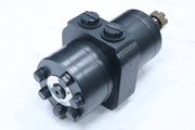 DURAFORCE 2X TCA15078 Wheel Motor for Great Dane Lawn Mower Hydro Gear HGM-12P-7172