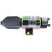 DURAFORCE 24V Shut Down Solenoid Caterpillar E70B 1751-24E7U1B1S5A SA-3766-T