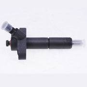 DURAFORCE 4X Fuel Injector E7NN9F593CA for Ford 4630 4830 5030 5110 5610 6610+ Turbo