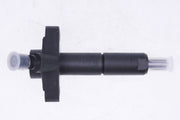 DURAFORCE 4X Fuel Injector E7NN9F593CA for Ford 4630 4830 5030 5110 5610 6610+ Turbo