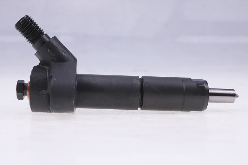 DURAFORCE 4X Fuel Injector E7NN9F593CA for Ford 4630 4830 5030 5110 5610 6610+ Turbo