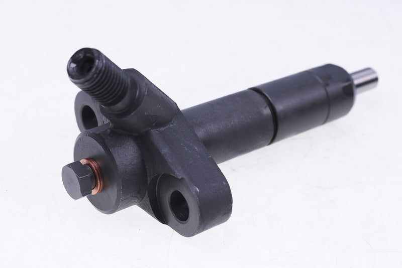 DURAFORCE 4X Fuel Injector E7NN9F593CA for Ford 4630 4830 5030 5110 5610 6610+ Turbo