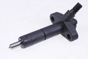 DURAFORCE 4X Fuel Injector E7NN9F593CA for Ford 4630 4830 5030 5110 5610 6610+ Turbo
