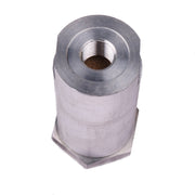 DURAFORCE Hydraulic Case Drain Filter 6661022 for Bobcat T190 T200 T250 T300 645 653 742