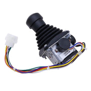 DURAFORCE New Joystick Controller 1600284 for JLG 601S 660SJ 660SJC 800A 800AJ