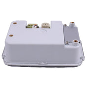DURAFORCE Caterpillar Monitor Panel 151-9385 106-0172 for 312B 312BL 315BL 321B 322BL
