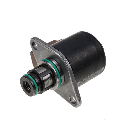 DURAFORCE Fuel Pump Inlet Metering Valve IMV Pressure Regulator 9307Z523B 9109-903