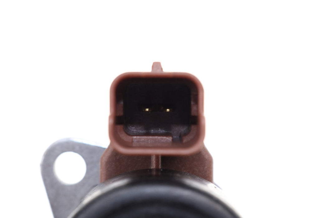 DURAFORCE Fuel Pump Inlet Metering Valve IMV Pressure Regulator 9307Z523B 9109-903