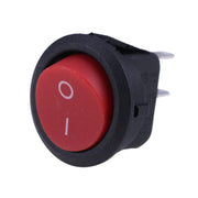 DURAFORCE 4X Hoover Switch 440003992 UH70800 UH70816 UH70820 UH70830 Replacement Parts