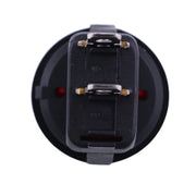 DURAFORCE 4X Hoover Switch 440003992 UH70800 UH70816 UH70820 UH70830 Replacement Parts