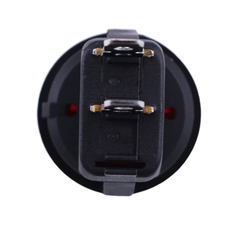 DURAFORCE 4X Hoover Switch 440003992 UH70800 UH70816 UH70820 UH70830 Replacement Parts
