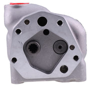 DURAFORCE New Hydraulic Pump 1949296C1 for Ford Case 330 340 460 504 544 560 606 656 660
