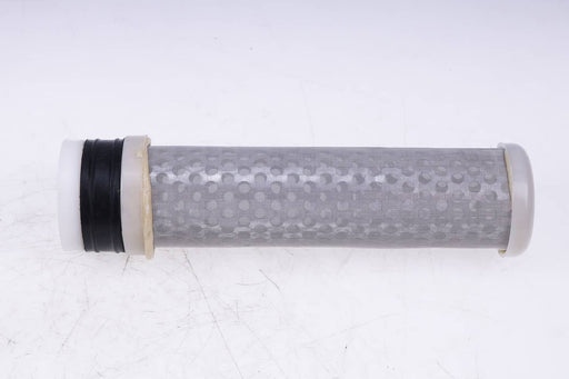 DURAFORCE New Inner Air Filter for Kubota ZG222 ZG227 Lawn Mowers Replacement